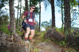 BIB: 500, 
                            <button type="button" onclick="openModal(18959092)" class="btn btn-primary btn-sm float-right btn-popup" data-toggle="modal" data-target=".modal-high-quality">
                        <i class="fas fa-shopping-cart"></i> Add to Cart
                    </button>
                                            <button type="button" onclick="isThisMe(18959092, true)" class="btn btn-success btn-sm float-right btn-popup btn-isme hidden" data-toggle="tooltip" data-placement="bottom" title="นี่คือรูปของคุณใช่ไหม คลิกที่นี่เพื่อเอาเข้าอัลบั้ม">
                        <i class="fas fa-plus"></i> Add to album
                    </button>
                    <button type="button" onclick="isThisMe(18959092, false)" class="btn btn-warning btn-sm float-right btn-popup btn-isnotme hidden">
                        <i class="fas fa-ban"></i> Remove from album
                    </button>